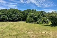 Farm and Ranch for sale in Limestone County, Texas
