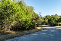 Undeveloped Land for sale in Hill County, Texas