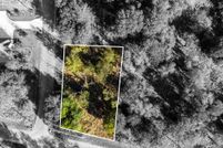 Land for sale in Hill County, Texas