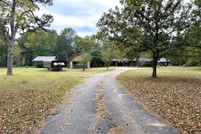 Land for sale in Titus County, Texas