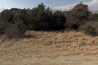 Recreational Property for sale in Hood County, Texas