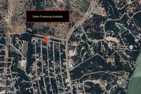Undeveloped Land for sale in Hood County, Texas