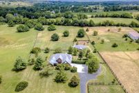 Land for sale in Jessamine County, Kentucky