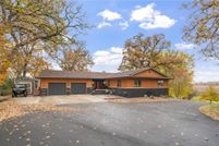 Land for sale in Freeborn County, Minnesota