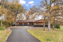 Farm and Ranch for sale in Freeborn County, Minnesota