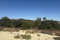 Land for sale in Bexar County, Texas