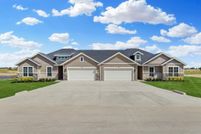 Farm and Ranch for sale in Ellis County, Texas