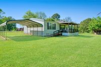 Land for sale in Red River County, Texas