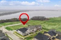 Land for sale in Dallas County, Texas