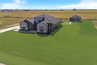 Land for sale in Ellis County, Texas