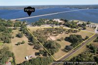 Land for sale in Wood County, Texas