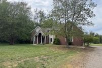 Land for sale in Allegheny County, Pennsylvania