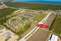 Land for sale in Collin County, Texas