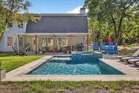 Recreational Property for sale in Henderson County, Texas