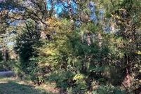 Farm and Ranch for sale in Henderson County, Texas