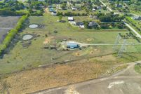 Land for sale in Collin County, Texas