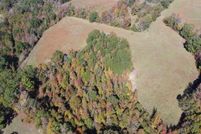 Land for sale in Garland County, Arkansas