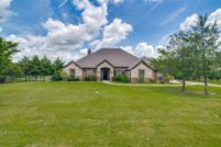 Farm and Ranch for sale in Rockwall County, Texas