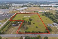 Land for sale in Hopkins County, Texas