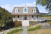 Land for sale in Frederick County, Maryland