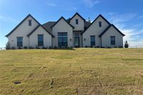 Land for sale in Wise County, Texas