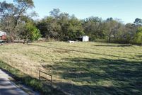 Farm and Ranch for sale in Hopkins County, Texas