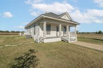 Farm and Ranch for sale in Comanche County, Texas