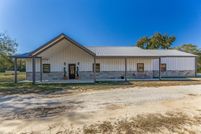 Farm and Ranch for sale in Wise County, Texas
