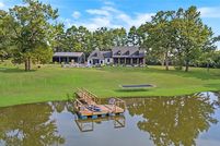 Undeveloped Land for sale in Anderson County, Texas