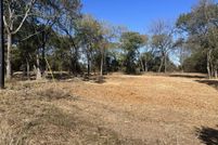 Homesite for sale in Delta County, Texas