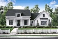 Land for sale in Berkeley County, South Carolina