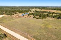 Land for sale in Parker County, Texas