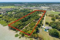 Land for sale in Rockwall County, Texas