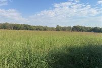 Land for sale in Canadian County, Oklahoma