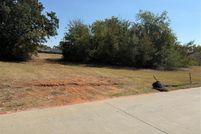 Land for sale in Tarrant County, Texas