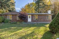 Waterfront Property for sale in Clallam County, Washington