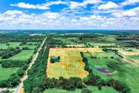 Farm and Ranch for sale in Hopkins County, Texas