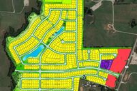 Land for sale in Wise County, Texas