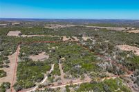Timberland Property for sale in Bosque County, Texas