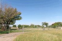 Land for sale in Tarrant County, Texas