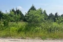 Undeveloped Land for sale in Kaufman County, Texas