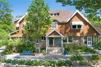 Land for sale in Benton County, Arkansas