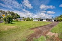 House for sale in Hawaii County, Hawaii