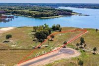 Farm and Ranch for sale in Fannin County, Texas