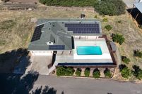 Hunting Property for sale in Solano County, California