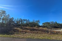 Land for sale in Citrus County, Florida