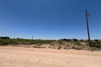 Land for sale in Midland County, Texas