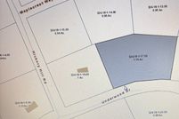 Land for sale in Otsego County, New York