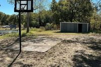 Land for sale in Callahan County, Texas