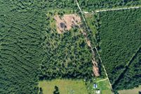 Land for sale in Polk County, Texas
